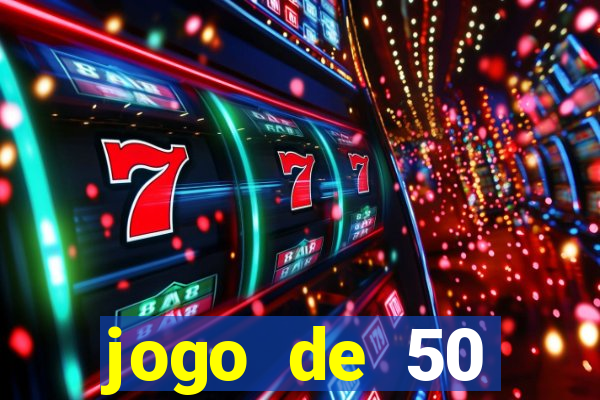 jogo de 50 centavos bet365