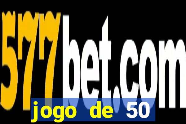 jogo de 50 centavos bet365