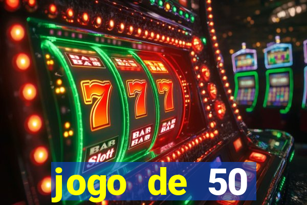 jogo de 50 centavos bet365