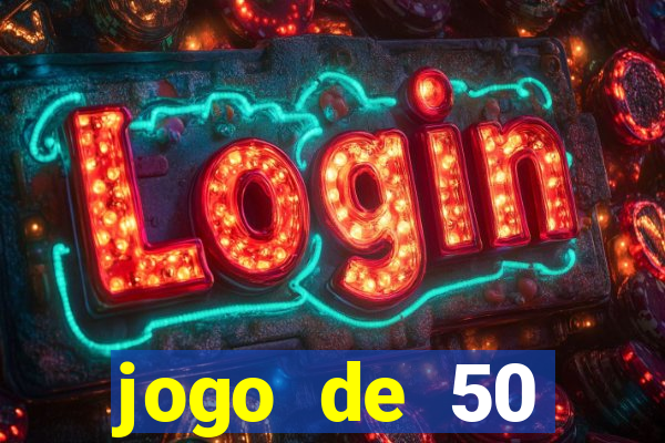 jogo de 50 centavos bet365