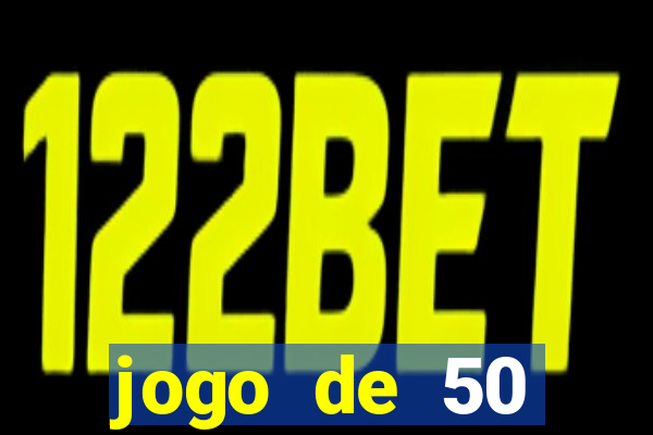 jogo de 50 centavos bet365