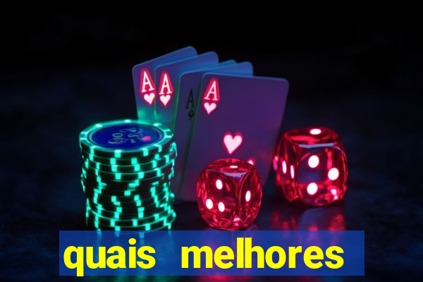 quais melhores horários para jogar fortune tiger