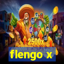 flengo x