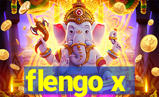 flengo x