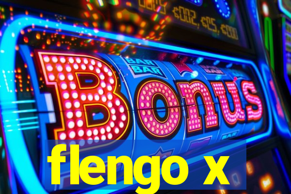 flengo x