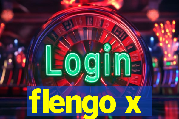 flengo x