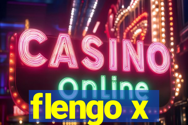 flengo x