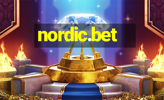 nordic.bet