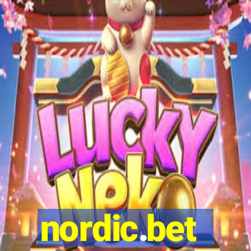 nordic.bet