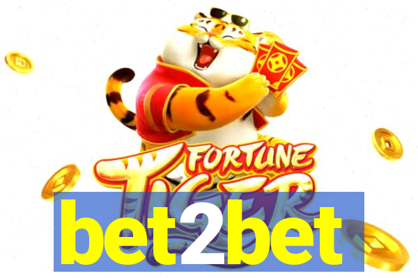 bet2bet