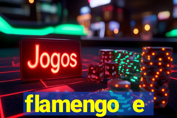 flamengo e palmeiras que dia é o jogo