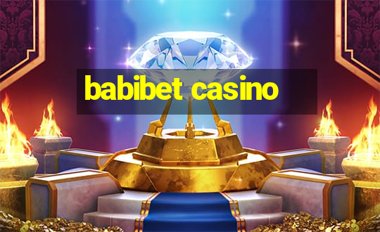 babibet casino