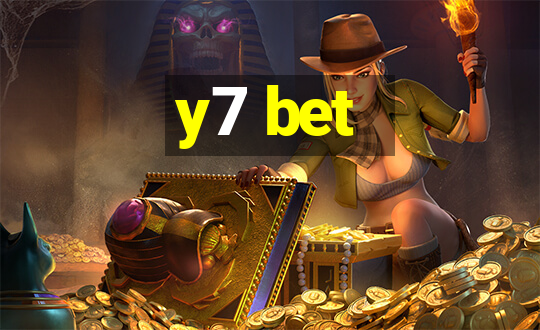 y7 bet