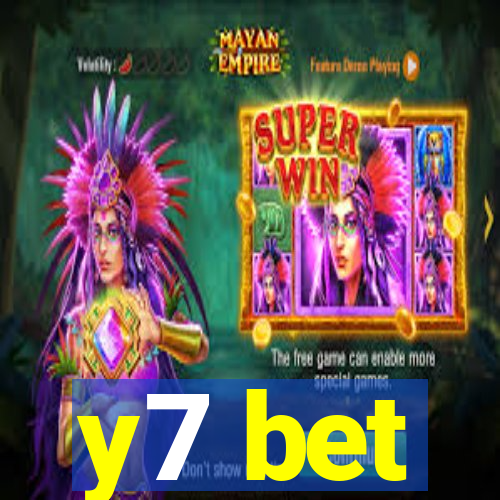 y7 bet