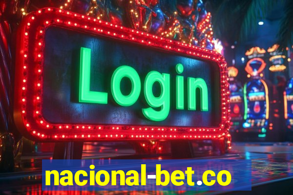 nacional-bet.com