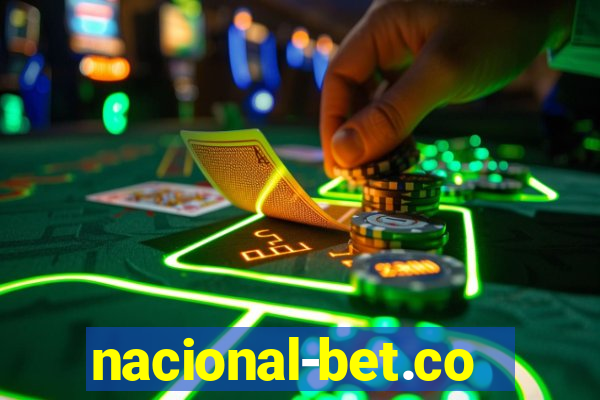 nacional-bet.com