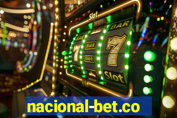 nacional-bet.com