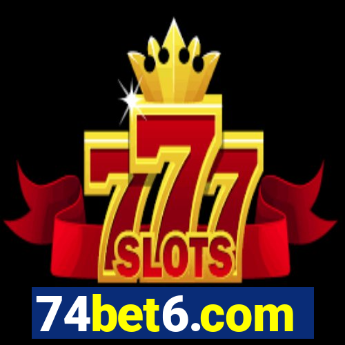 74bet6.com