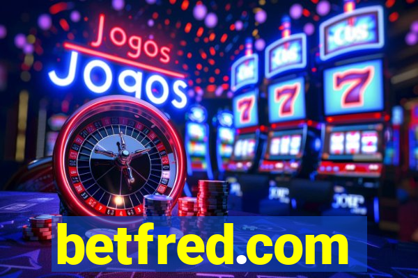 betfred.com