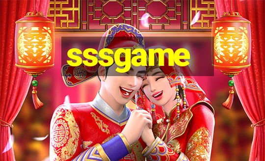 sssgame