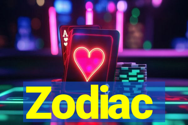 Zodiac