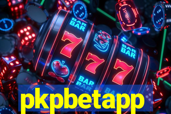 pkpbetapp