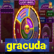 gracuda