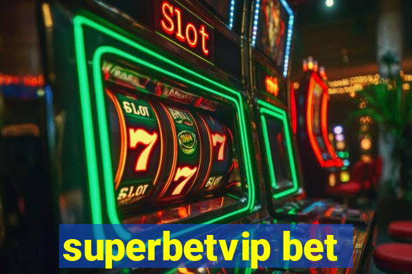 superbetvip bet