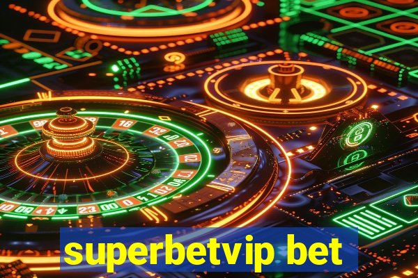 superbetvip bet