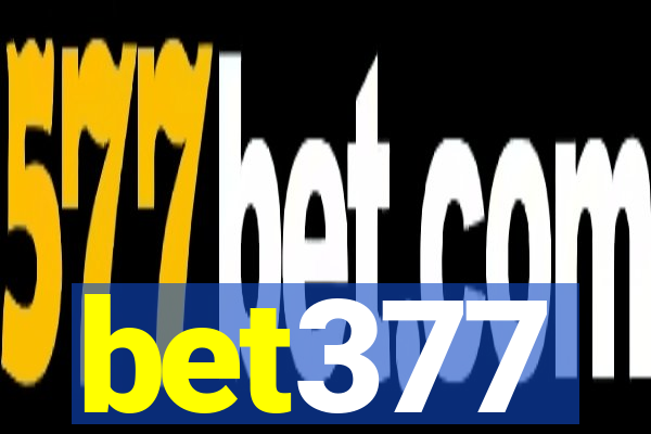 bet377