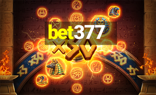 bet377