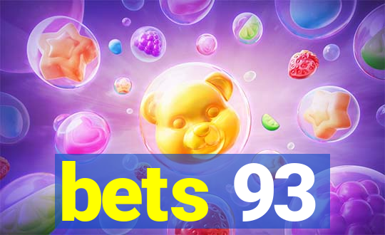 bets 93