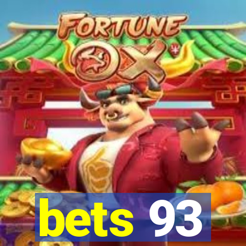 bets 93