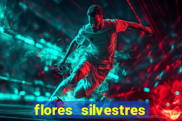 flores silvestres novela turca en español