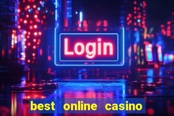 best online casino that accepts entropay