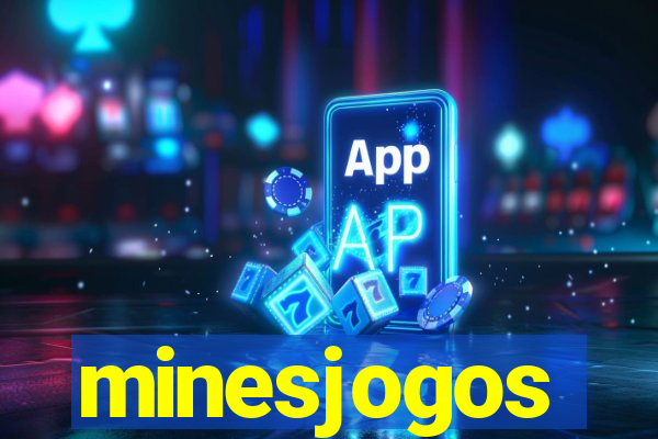 minesjogos