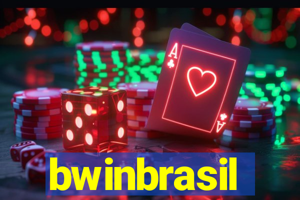 bwinbrasil