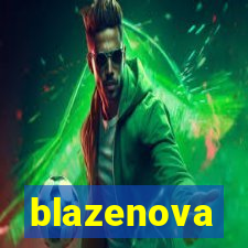 blazenova