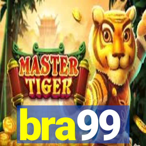 bra99