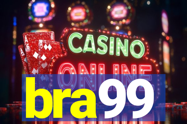 bra99