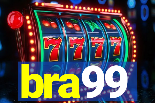 bra99