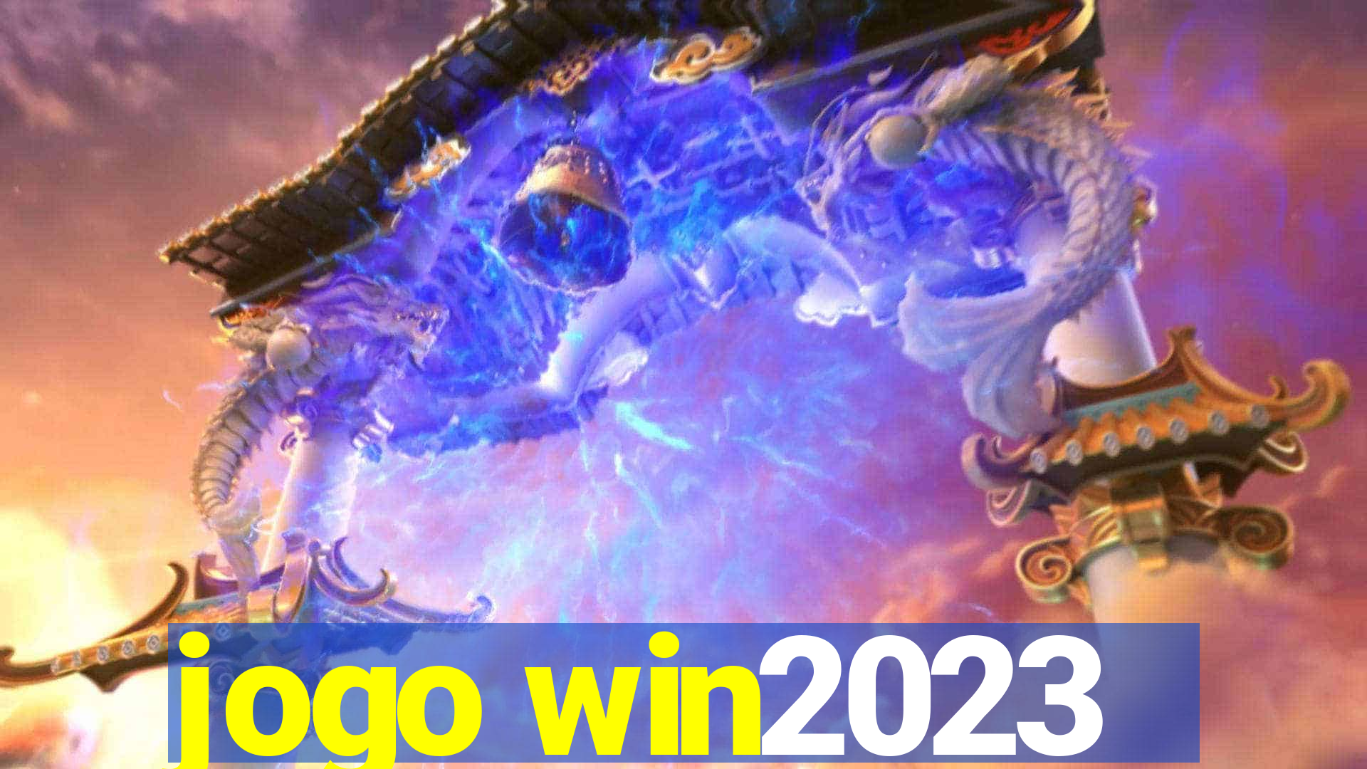 jogo win2023