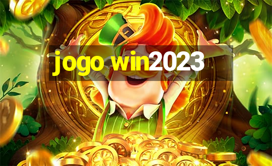 jogo win2023