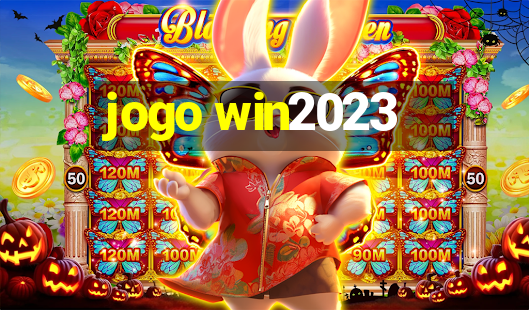 jogo win2023