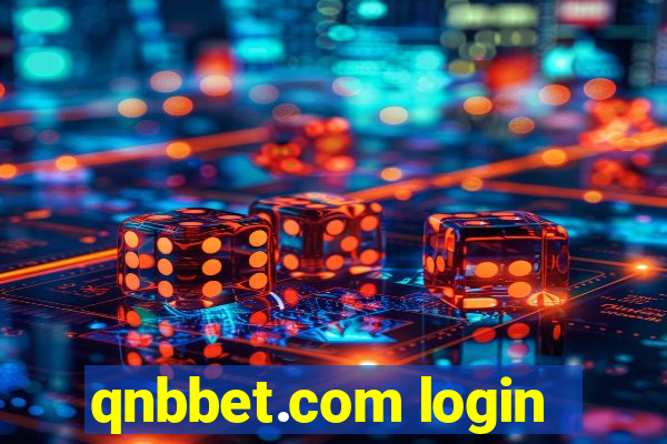 qnbbet.com login