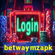 betwaymzapk