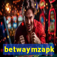 betwaymzapk