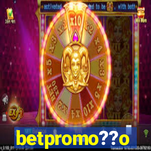 betpromo??o