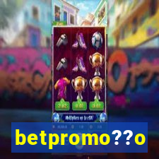 betpromo??o