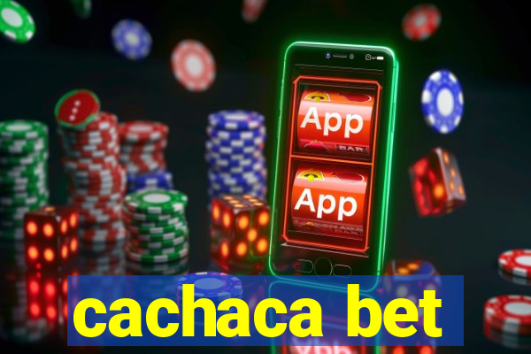 cachaca bet